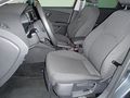 Seat Leon ST Style 1 2 TSI Start Stop DSG - Autos Seat - Bild 5