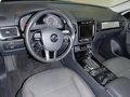 VW Touareg V6 TDI BMT 4Motion Aut - Autos VW - Bild 7