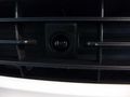 Porsche Cayenne II S Hybrid Aut - Autos Porsche - Bild 4