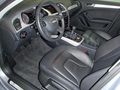 Audi A4 Avant 2 TDI Intense - Autos Audi - Bild 6
