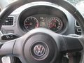 VW Polo Comfortline 1 2 5 trig Klima - Autos VW - Bild 9