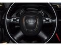 Audi A4 2 TDI DPF Komfortpaket - Autos Audi - Bild 8