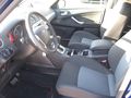 Ford S MAX Business Plus 2 TDCi Aut 7 Sitze - Autos Ford - Bild 12
