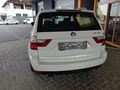 BMW X3 xDrive18d Fleet sterreich Paket AHK PDC XENON - Autos BMW - Bild 3