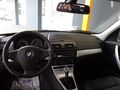 BMW X3 xDrive18d Fleet sterreich Paket AHK PDC XENON - Autos BMW - Bild 8