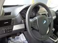 BMW X3 xDrive18d Fleet sterreich Paket AHK PDC XENON - Autos BMW - Bild 11