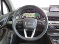 Audi Q7 3 TDI quattro Tiptronic - Autos Audi - Bild 8