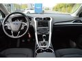 Ford Mondeo Traveller 4you - Autos Ford - Bild 7