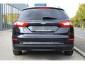 Ford Mondeo Traveller 4you - Autos Ford - Bild 4