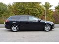 Ford Mondeo Traveller 4you - Autos Ford - Bild 6