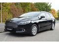 Ford Mondeo Traveller 4you - Autos Ford - Bild 2