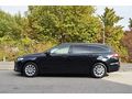 Ford Mondeo Traveller 4you - Autos Ford - Bild 3