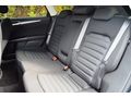 Ford Mondeo Traveller 4you - Autos Ford - Bild 9