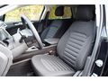 Ford Mondeo Traveller 4you - Autos Ford - Bild 8
