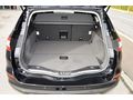 Ford Mondeo Traveller 4you - Autos Ford - Bild 10