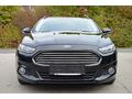 Ford Mondeo Traveller 4you - Autos Ford - Bild 1