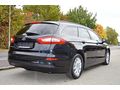 Ford Mondeo Traveller 4you - Autos Ford - Bild 5