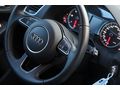 Audi Q5 2 TDI quattro S tronic Xenon Alcantara - Autos Audi - Bild 11