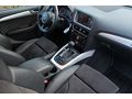 Audi Q5 2 TDI quattro S tronic Xenon Alcantara - Autos Audi - Bild 9