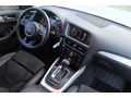 Audi Q5 2 TDI quattro S tronic Xenon Alcantara - Autos Audi - Bild 10