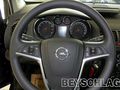 Opel Meriva 1 4 ecoFlex Turbo Edition - Autos Opel - Bild 8