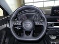 Audi A4 2 TDI Sport - Autos Audi - Bild 8
