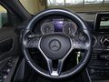 Mercedes Benz A 180 CDI BlueEfficiency - Autos Mercedes-Benz - Bild 6