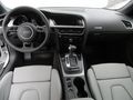 Audi A5 Cabrio 1 8 TFSI Style Aut - Autos Audi - Bild 3