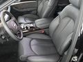 Audi A8 3 TDI clean Diesel quattro Tiptronic - Autos Audi - Bild 9