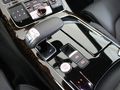 Audi A8 3 TDI clean Diesel quattro Tiptronic - Autos Audi - Bild 11