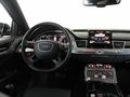 Audi A8 3 TDI clean Diesel quattro Tiptronic - Autos Audi - Bild 10