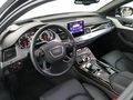 Audi A8 3 TDI clean Diesel quattro Tiptronic - Autos Audi - Bild 8