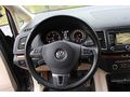 VW Sharan Sky BMT 2 TDI 4Motion XENON NAVI PANORAMADACH - Autos VW - Bild 10