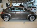 VW Beetle 1 6 TDI BMT Design - Autos VW - Bild 2
