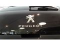 Peugeot 3008 1 6 BlueHDi 120 S S Business Line - Autos Peugeot - Bild 7