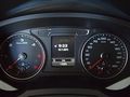 Audi Q3 2 TDI intro - Autos Audi - Bild 5