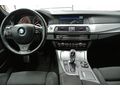 BMW 530d M Paket Aut M550d Optik Rckfahrkamera NAVI 20 ALU - Autos BMW - Bild 10