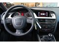Audi A4 Avant 2 TDI S LINE - Autos Audi - Bild 7