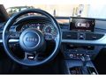 Audi A6 Avant 3 TDI quattro Sport S Line S tronic - Autos Audi - Bild 8