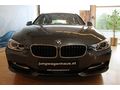 BMW 320d xDrive Touring Sport Line Aut sterreich Paket - Autos BMW - Bild 2