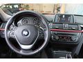 BMW 320d xDrive Touring Sport Line Aut sterreich Paket - Autos BMW - Bild 8