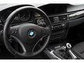 BMW 318d Navi Xenon Sportsitze - Autos BMW - Bild 5
