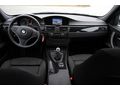 BMW 318d Navi Xenon Sportsitze - Autos BMW - Bild 6