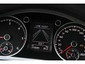 VW Passat Alltrack BMT 2 TDI B Motion Standheizung Kamera - Autos VW - Bild 10