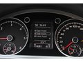 VW Passat Alltrack BMT 2 TDI B Motion Standheizung Kamera - Autos VW - Bild 11