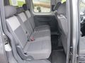 VW Caddy Kombi Trendline BMT 1 6 TDI DPF - Autos VW - Bild 7