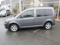 VW Caddy Kombi Trendline BMT 1 6 TDI DPF - Autos VW - Bild 3