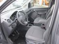 VW Caddy Kombi Trendline BMT 1 6 TDI DPF - Autos VW - Bild 9