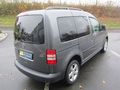 VW Caddy Kombi Trendline BMT 1 6 TDI DPF - Autos VW - Bild 5