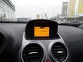 Opel Corsa 1 2 Edition ecoFLEX Start Stop System - Autos Opel - Bild 8